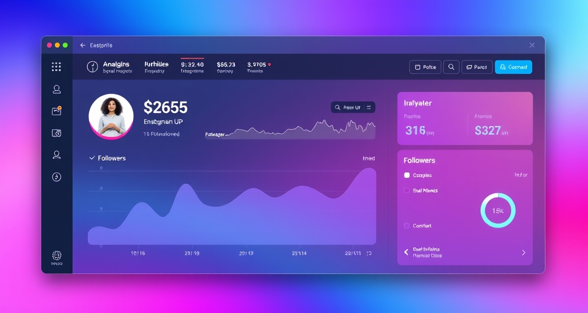buy Instagram Followers