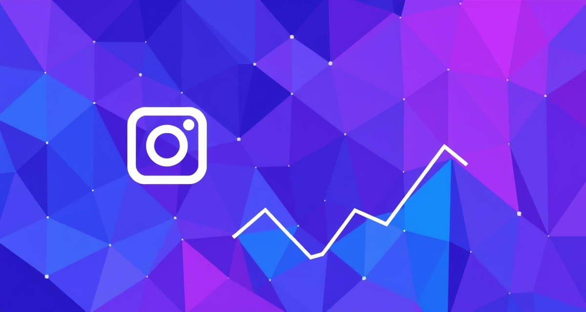 buy Instagram Followers