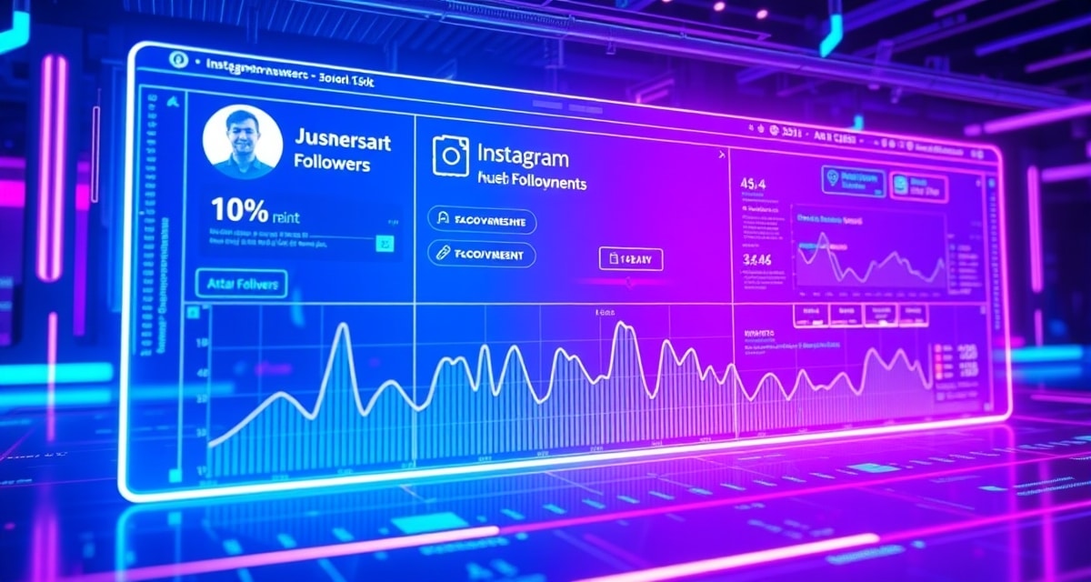 buy Instagram Followers