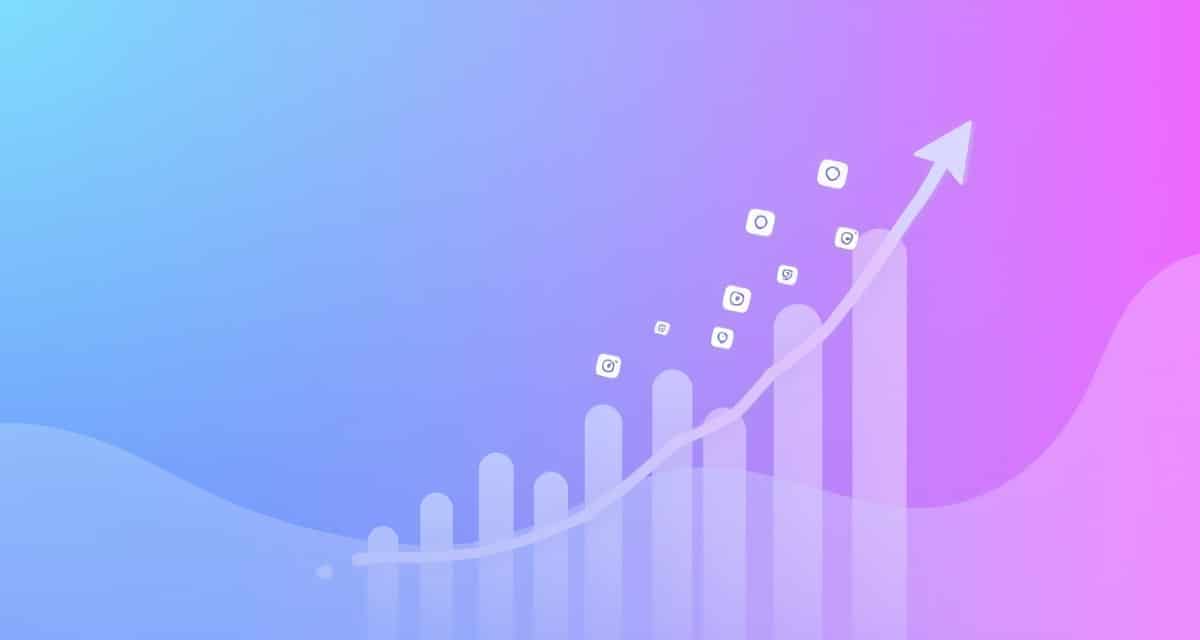 buy Instagram Followers