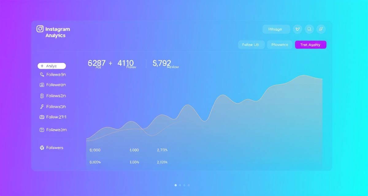 buy Instagram Followers