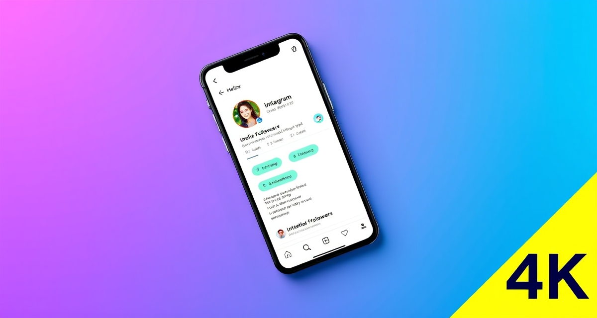 buy Instagram Followers