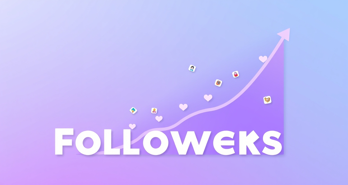 buy Instagram Followers