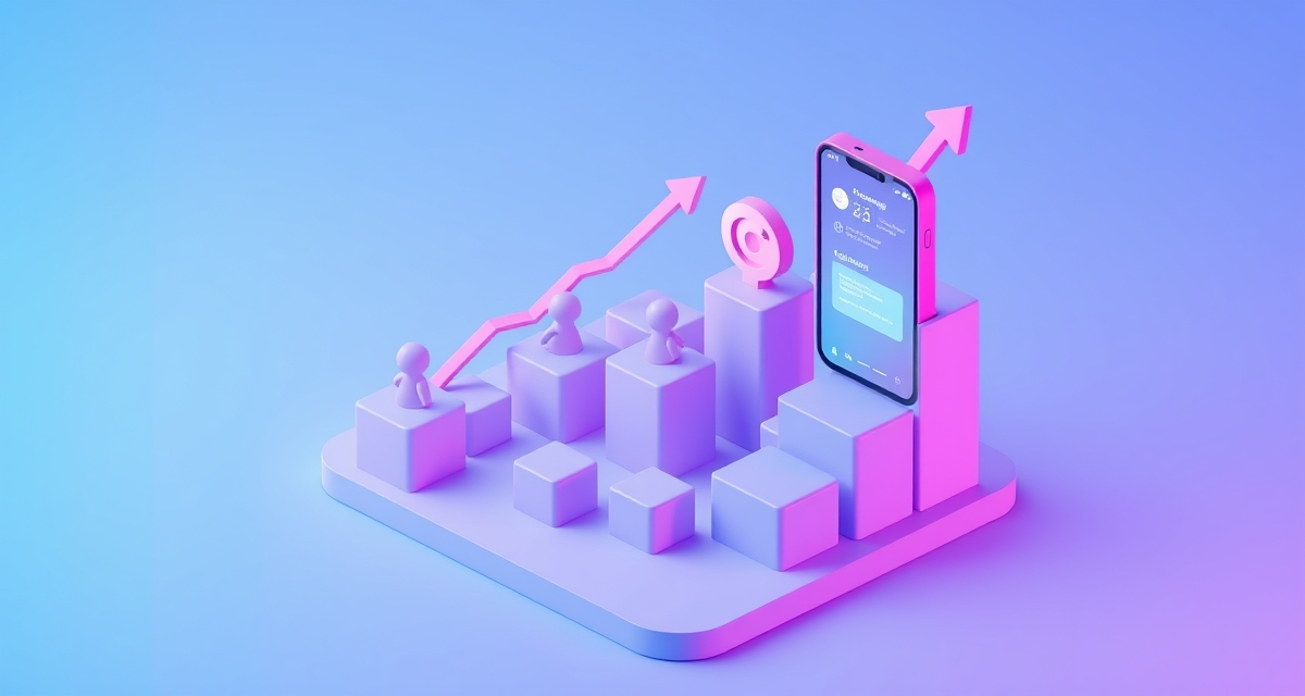 buy Instagram Followers