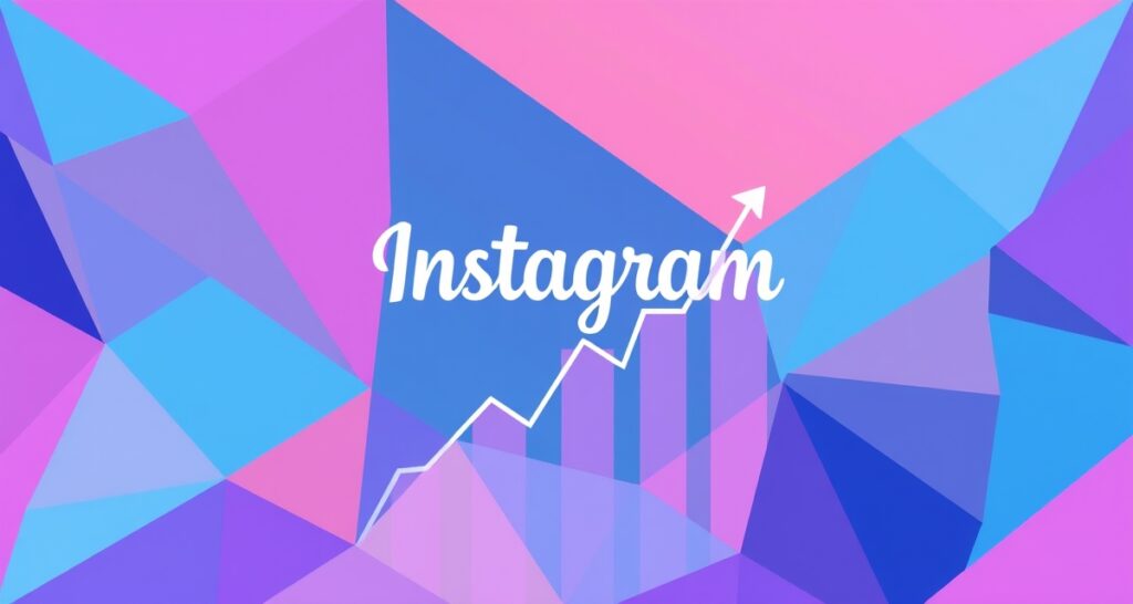 buy Instagram Followers for Instagram growth