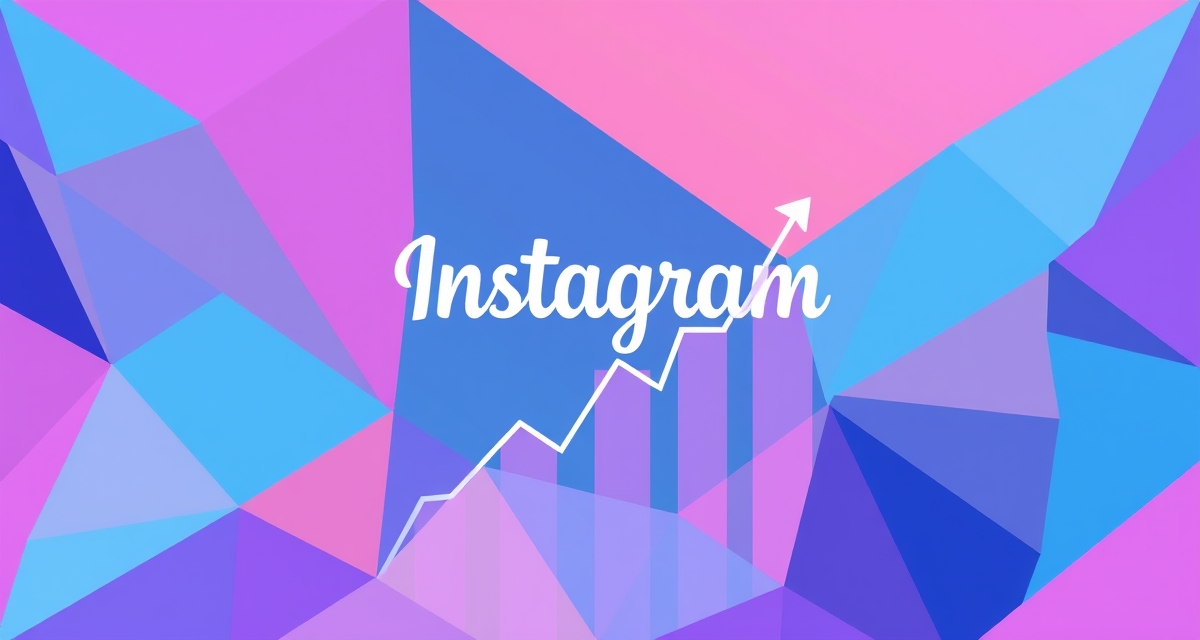 buy Instagram Followers