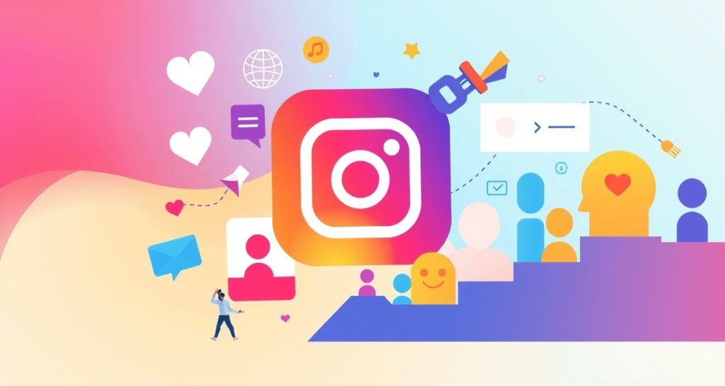buy Instagram Followers for Instagram growth