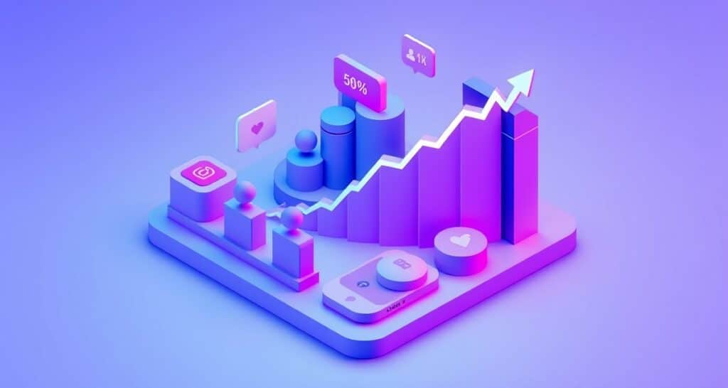 buy Instagram Followers for Instagram growth