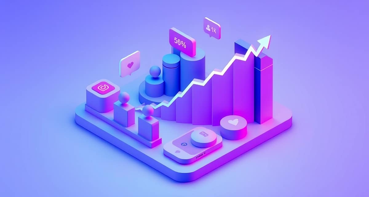 buy Instagram Followers