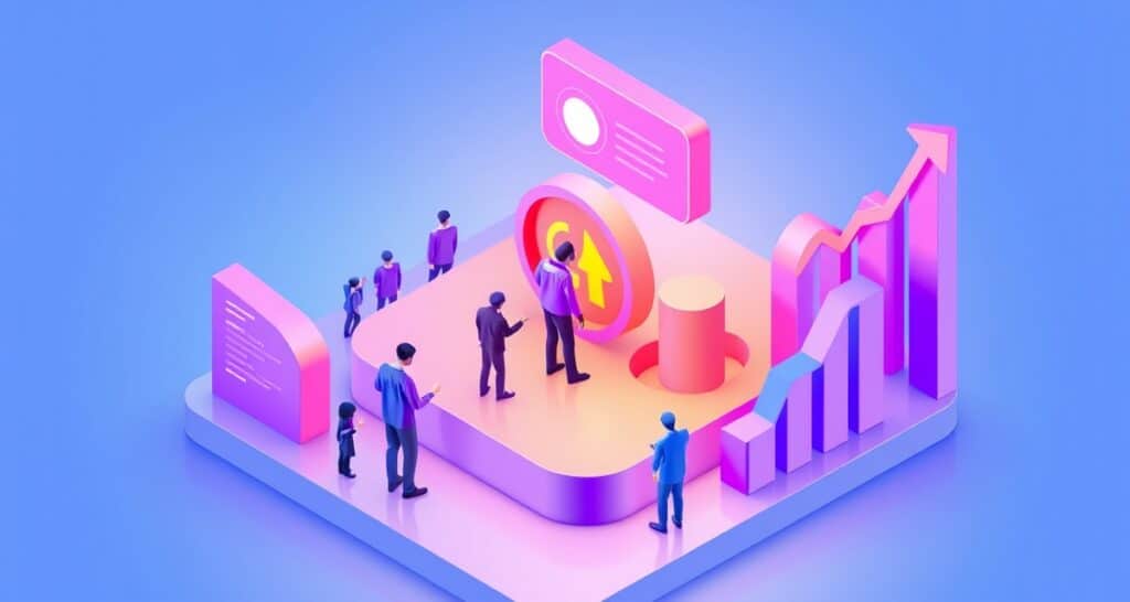 buy Instagram Followers for Instagram growth