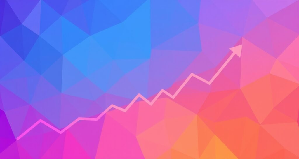 buy Instagram Followers for Instagram growth