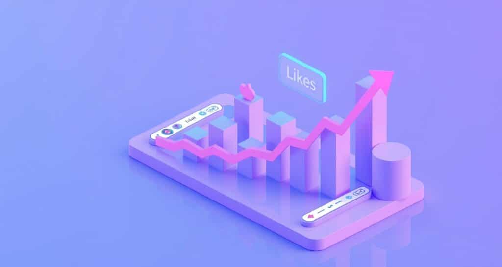 buy Instagram Likes for Instagram growth