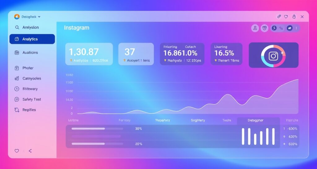 buy Instagram Likes for Instagram growth