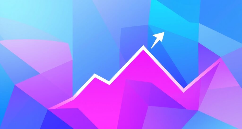 buy Instagram Likes for Instagram growth