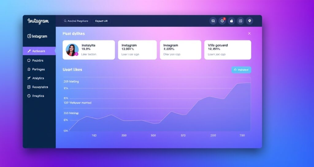 buy Instagram Likes for Instagram growth