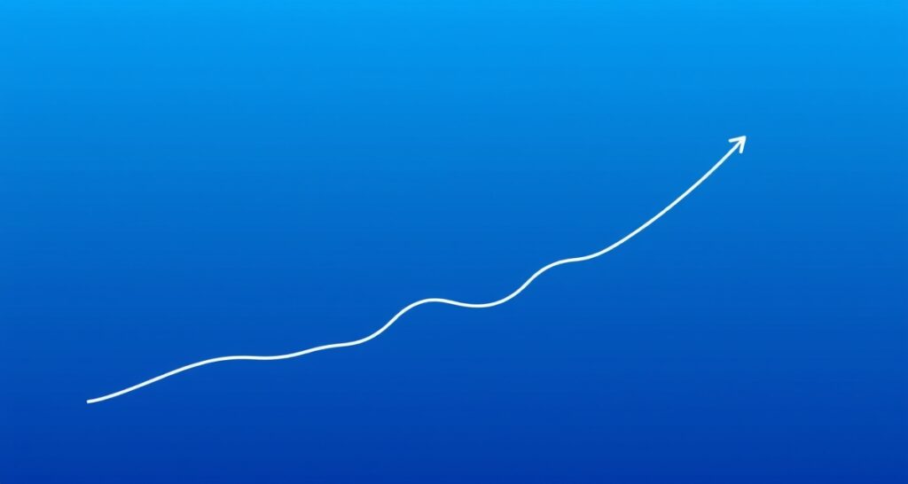 buy Instagram Likes for Instagram growth