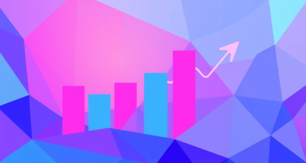 buy Instagram Likes for Instagram growth