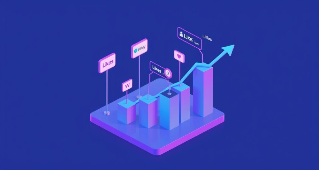 buy Instagram Likes – Guide buy Instagram Likes for Instagram growth