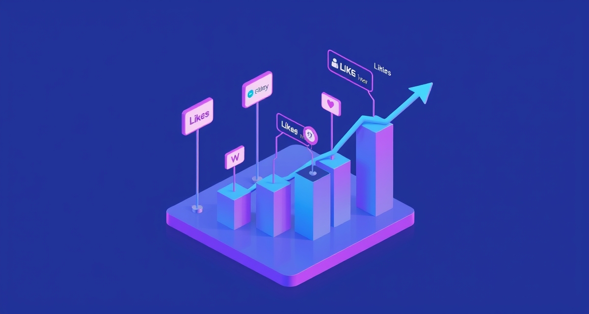 buy Instagram Likes