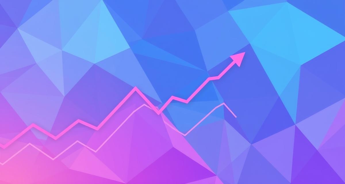 buy Instagram Likes