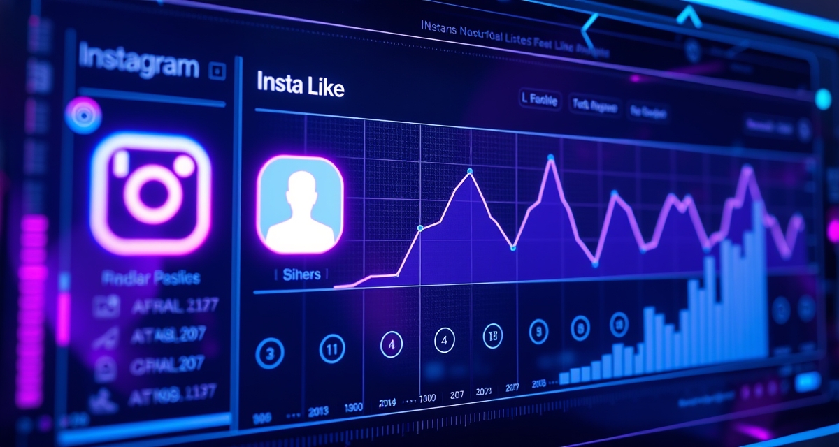 buy Instagram Likes