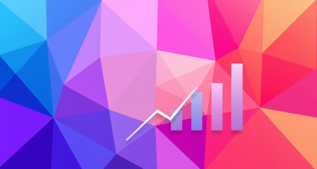 buy Instagram Likes