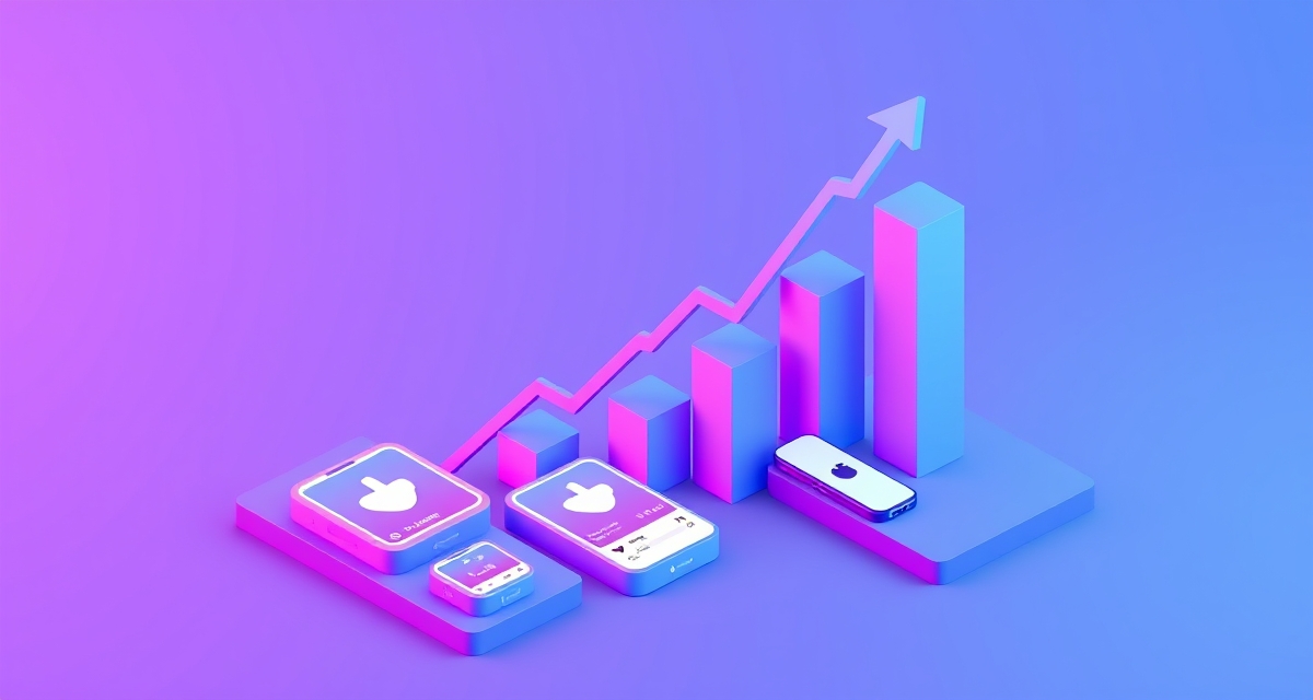 buy Instagram Likes