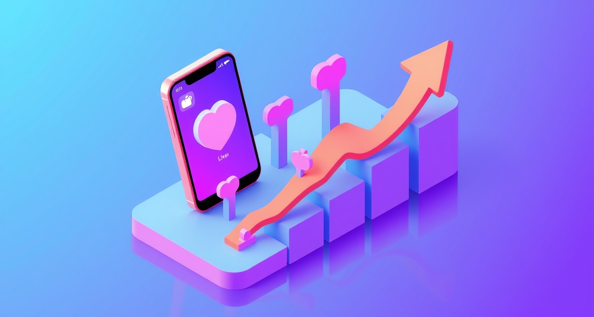 buy Instagram Likes