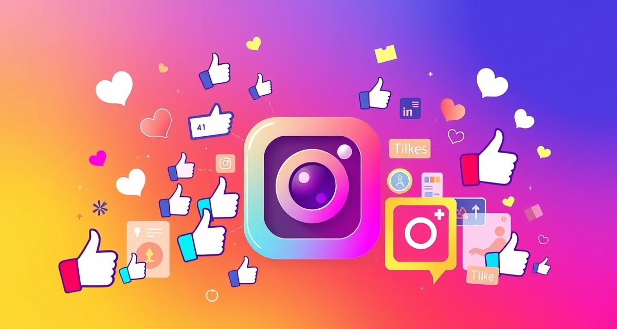 buy Instagram Likes