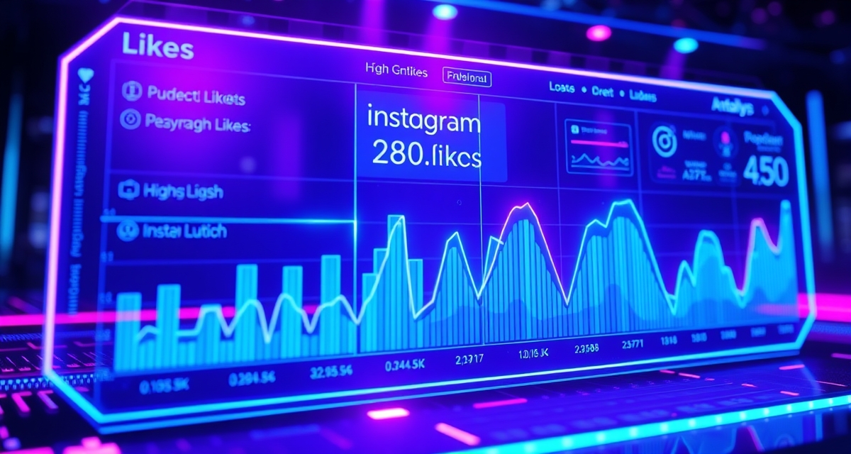 buy Instagram Likes