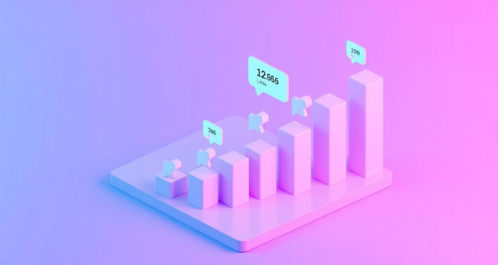 buy Instagram Likes – Guide buy Instagram Likes for Instagram growth