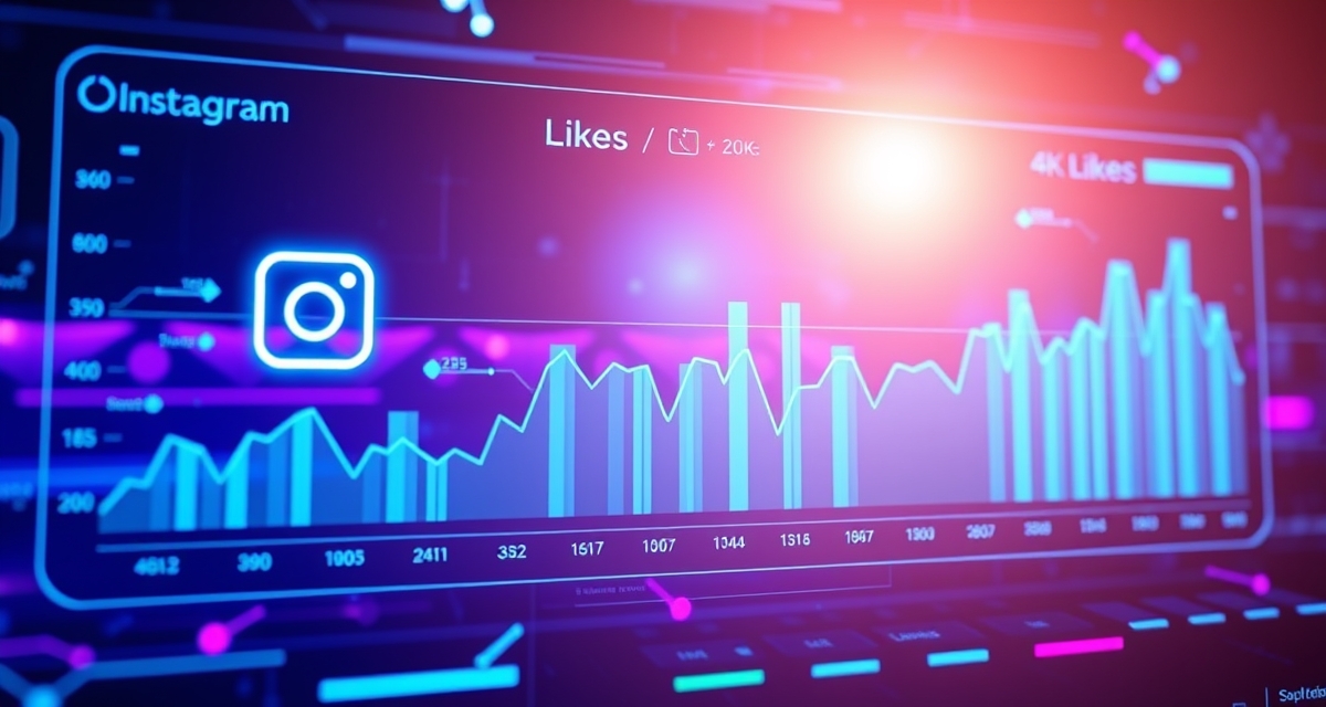 buy Instagram Likes
