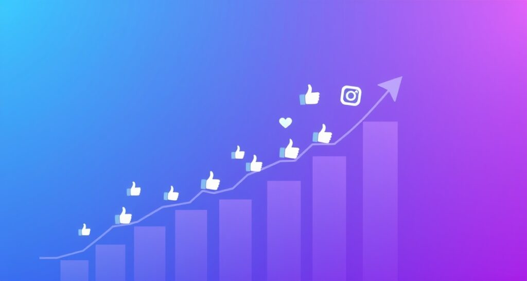 buy Instagram Likes – Guide buy Instagram Likes for Instagram growth