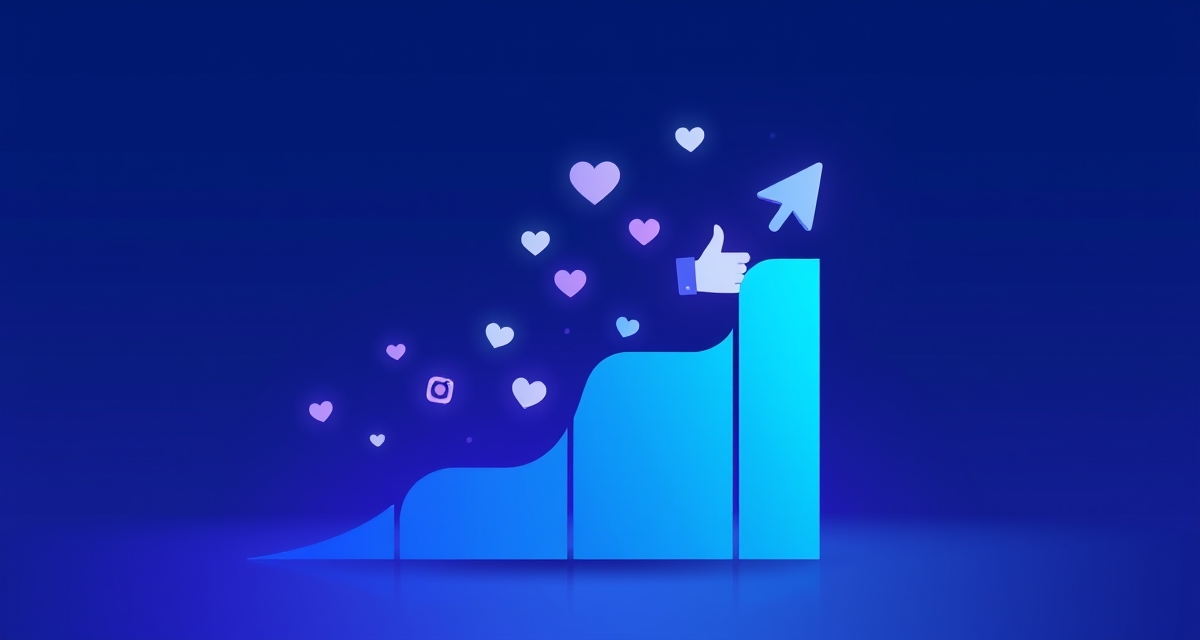 buy Instagram Likes