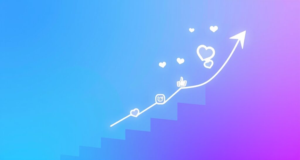 buy Instagram Likes for Instagram growth