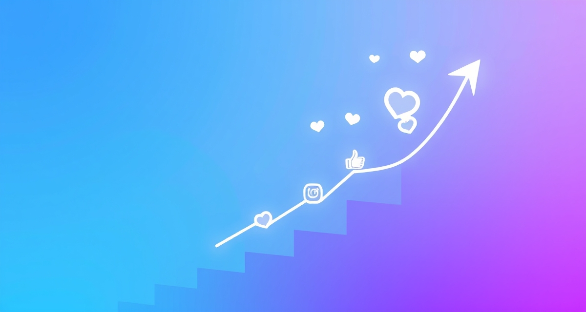 buy Instagram Likes