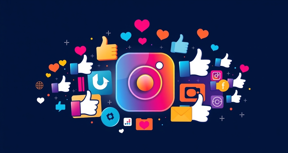 buy Instagram Likes