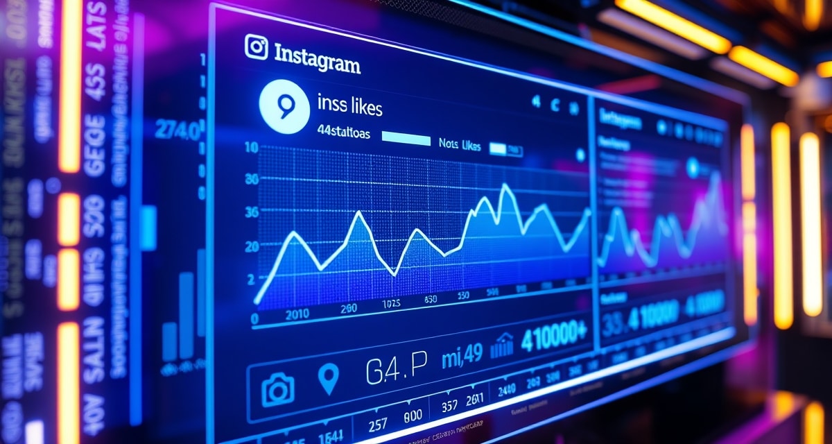 buy Instagram Likes