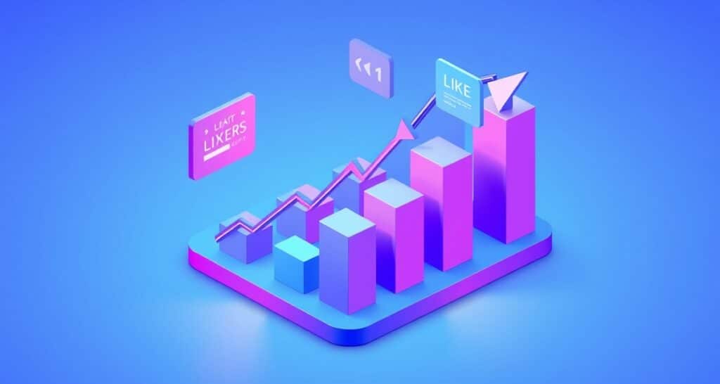 buy Instagram Likes for Instagram growth