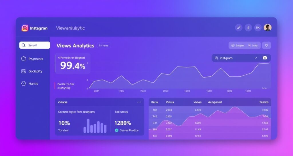 buy Instagram Reels Views for Instagram growth