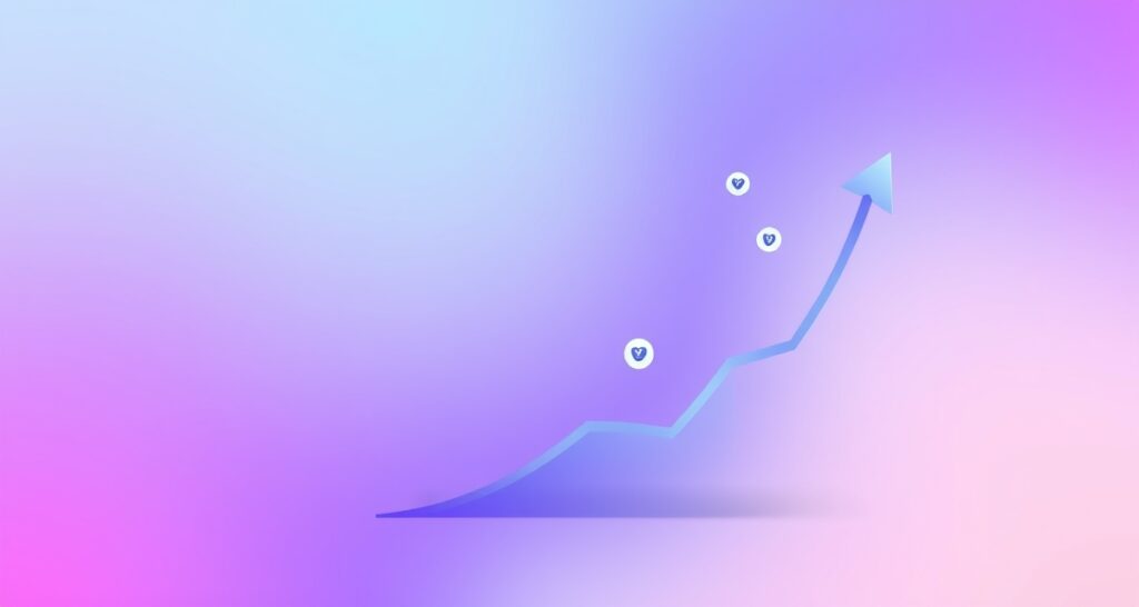 buy Instagram Reels Views for Instagram growth