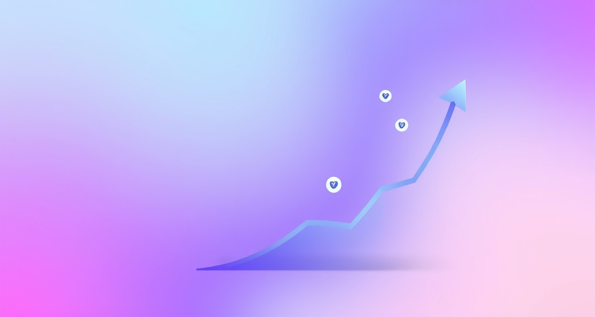 buy Instagram Reels Views