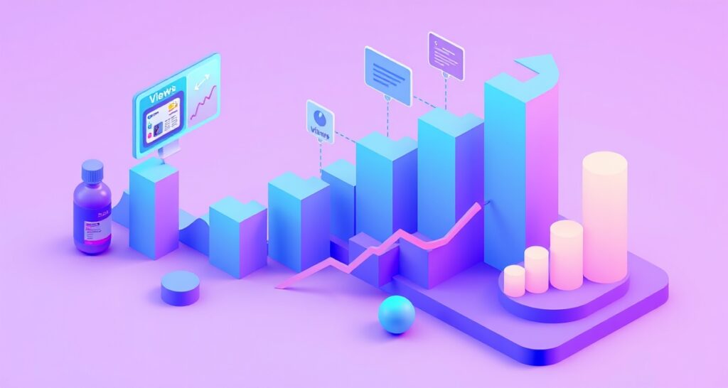 buy Instagram Reels Views for Instagram growth