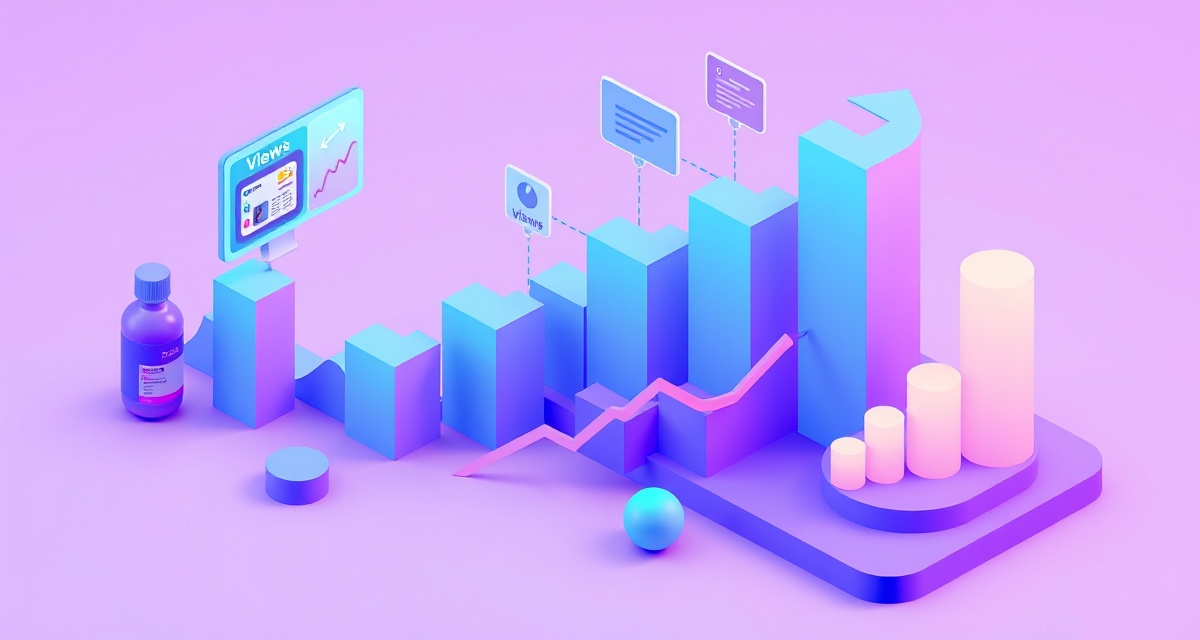 buy Instagram Reels Views