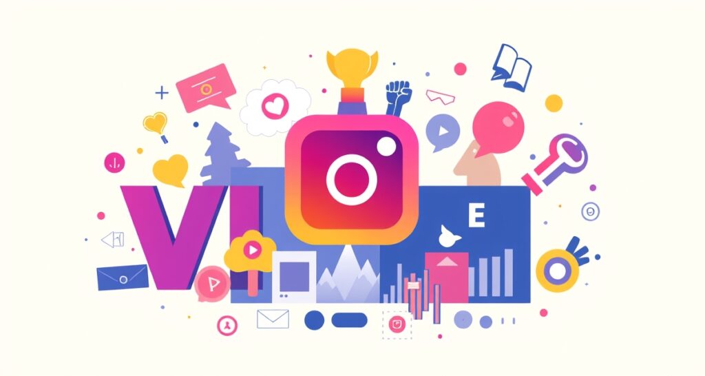 buy Instagram Reels Views for Instagram growth