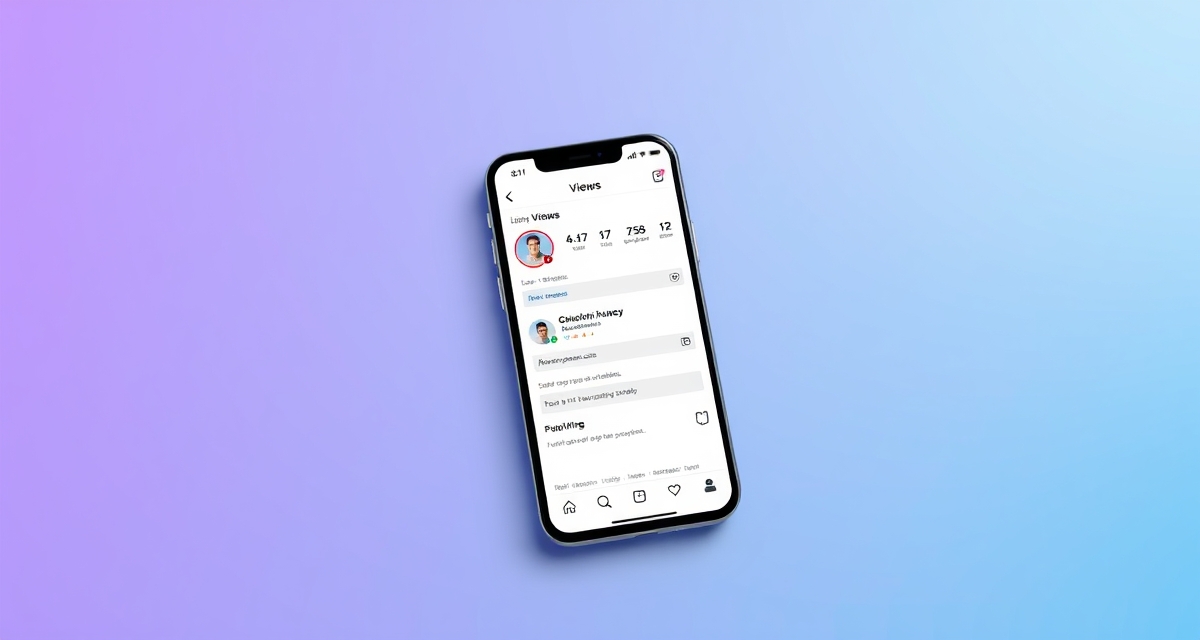 buy Instagram Reels Views