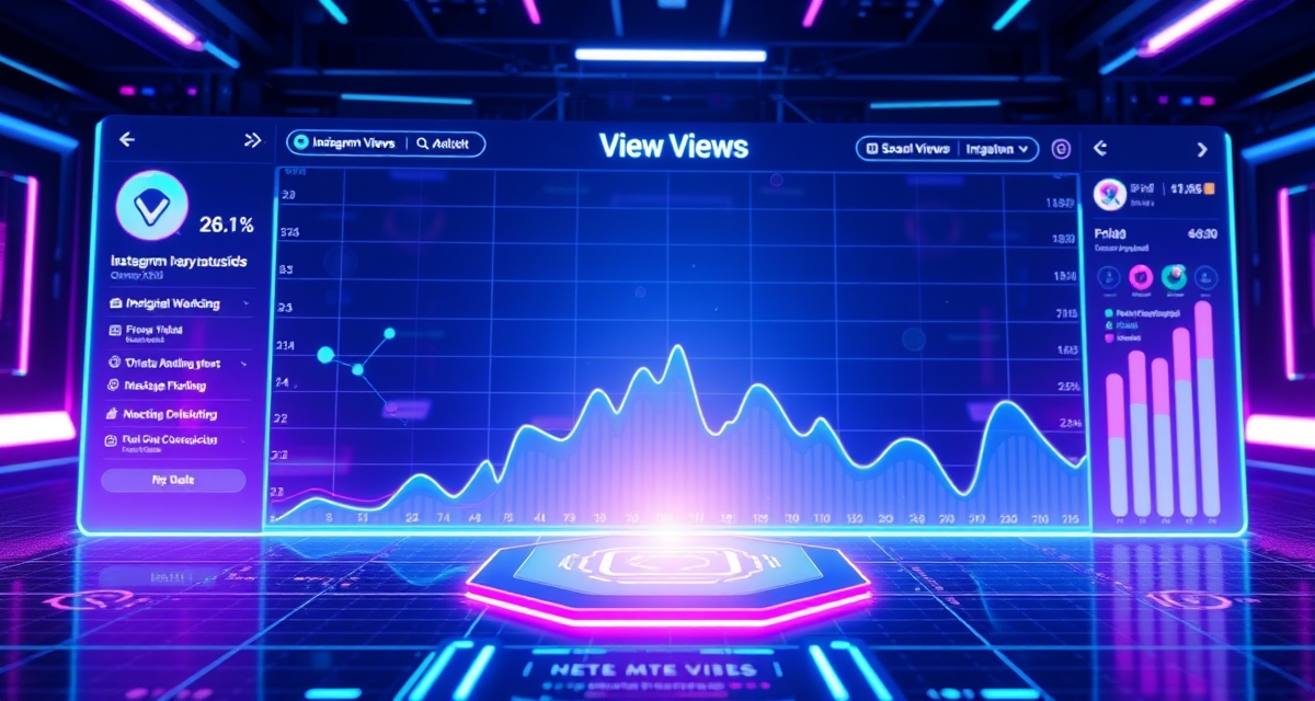 buy Instagram Reels Views