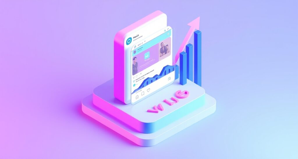 buy Instagram Reels Views for Instagram growth