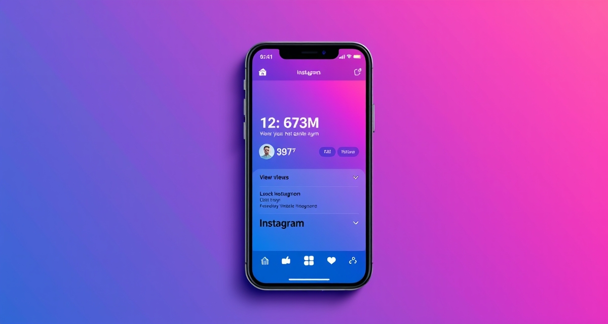 buy Instagram Reels Views