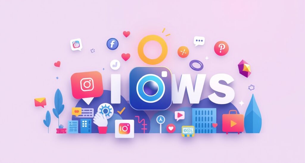 buy Instagram Reels Views for Instagram growth